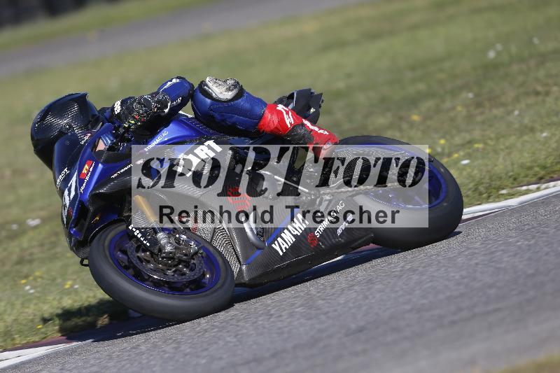 /45 15.09.2026  Trackday Domi Aegerter Trackday ADR/Gruppe rot/137